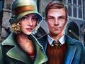 Spiel Im Dunkeln verloren  Online