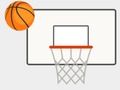 Spiel Basketball erschossen  Online