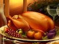 Spiel Erntedank  Online