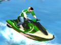 Spiel Extreme Power Boat Wassersport  Online