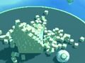 Spiel Rollenmagnet  Online