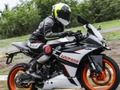 Spiel RC 125 Aktion  Online
