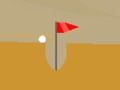 Spiel Unendlicher Golf Star Online Spiel Unendlicher Golf Star Online