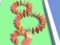 Spiel Domino-Spaß  Online