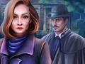 Spiel Echte Geister  Online