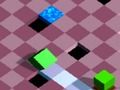 Spiel Würfel rollen  Online
