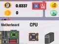 Spiel Bitcoin Clicker Online
