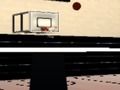 Spiel Tonball Online