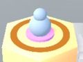 Spiel Kugeln drehen 3d  Online