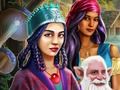 Spiel Ewiges Feuer  Online