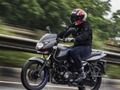 Spiel Bajaj Pulsar 125 Online