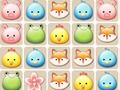 Spiel Juwel Haustiere Spiel  Online
