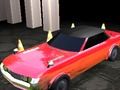 Spiel Parkplatz Modern Drive  Online