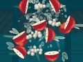 Spiel Obstgeschnittener Meister Online Spiel Obstgeschnittener Meister Online