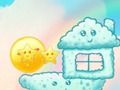 Spiel Sonnenstrahlen  Online