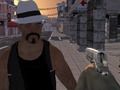 Spiel Infinity Ops FPS Online