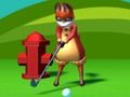 Spiel Flick-Golfstar  Online