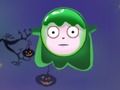 Spiel Bombe den Geist  Online
