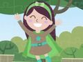 Spiel Mini-Superhelden-Puzzle  Online