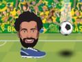 Spiel Fußball-Legenden-Großkopf-Fußball Online Spiel Fußball-Legenden-Großkopf-Fußball Online