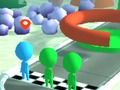 Spiel Fun Run Race 2 Online