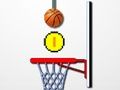 Spiel Basketball spielen  Online