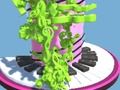Spiel Ballsprungklavierfliesen Online