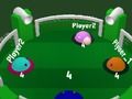 Spiel Fußball. io  Online