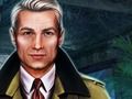 Spiel Schlüsselzeuge  Online