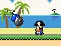 Spiel Piratenbomber  Online