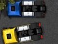 Spiel LKW-Parken Pro  Online