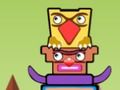 Spiel Birdy Smash Online