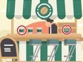 Spiel Lebensmittelstand Unterschied  Online