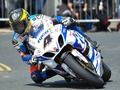 Spiel Rennmotorrad  Online
