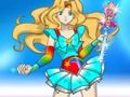 Spiel Sailor Warriors Neue Ära Online Spiel Sailor Warriors Neue Ära Online