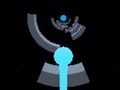 Spiel Rolly Vortex Online