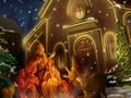 Spiel Weihnachtskunst 2019  Online