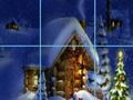 Spiel Hyper Sliding Weihnachtsfeier  Online