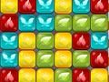 Spiel Magisches Match Online