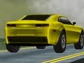 Spiel Ultimative Autospuren  Online
