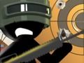 Spiel Verrückter Scharfschützen-Shooter  Online