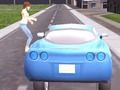 Spiel Echtes Taxi Spiel Simulator  Online