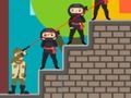 Spiel Fantastischer Shooter  Online