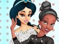 Spiel All die Spots Mode  Online