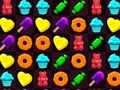 Spiel Zuckerschock  Online