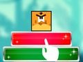 Spiel Juwel und verrückte Vögel  Online