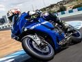Spiel Yamaha Yzf R1 Online