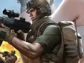 Spiel Gold Gun Wut  Online