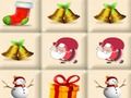 Spiel Weihnachten 2019 Match 3  Online