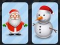 Spiel Meine Weihnachtsartikel  Online